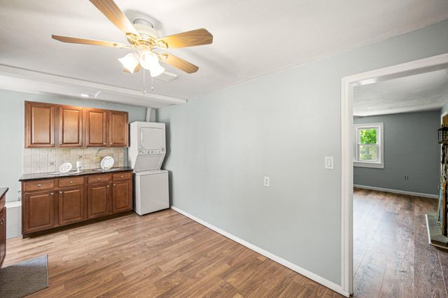 93 FLORENCE AVE, Aston, PA 19014