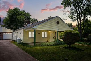 93 FLORENCE AVE, Aston, PA 19014