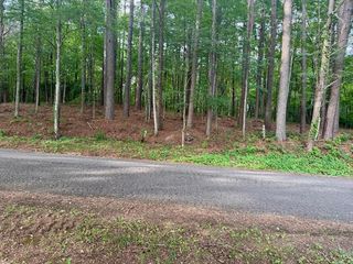 0 Hwy 68, Turtletown, TN 37391