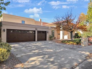 11108 Double Eagle NE, Albuquerque, NM 87111