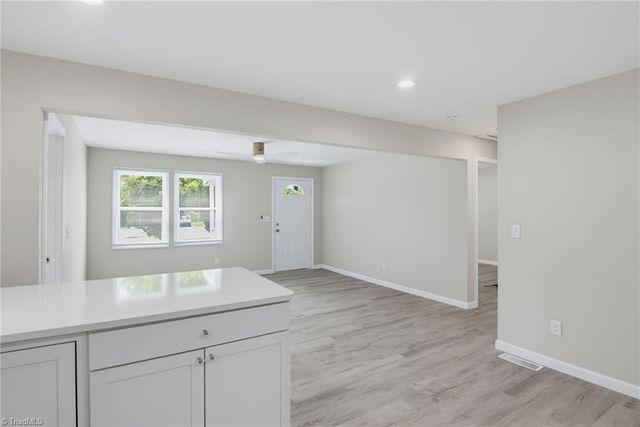 509 Hines Street, High Point, NC 27260