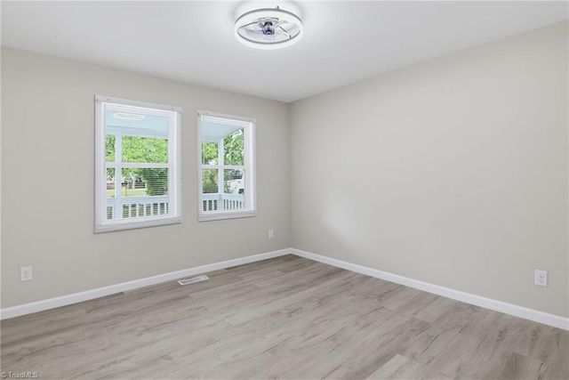 509 Hines Street, High Point, NC 27260
