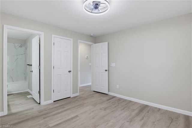 509 Hines Street, High Point, NC 27260