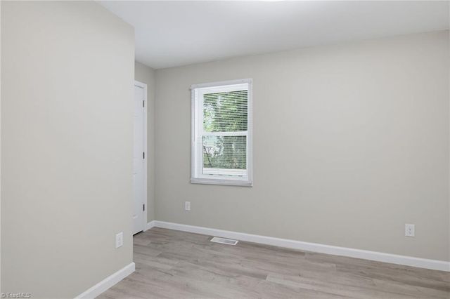 509 Hines Street, High Point, NC 27260