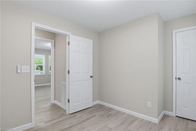 509 Hines Street, High Point, NC 27260