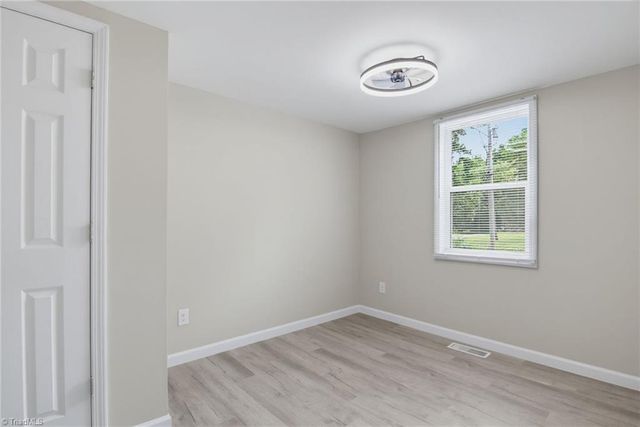 509 Hines Street, High Point, NC 27260