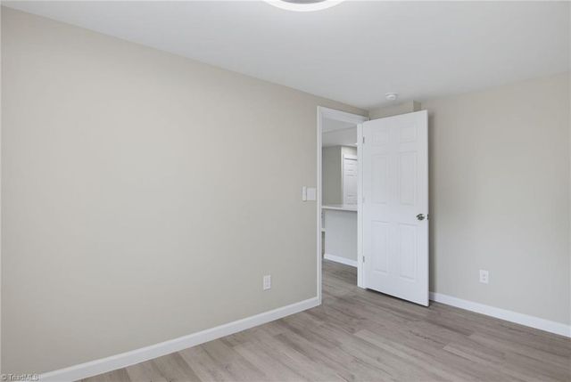 509 Hines Street, High Point, NC 27260