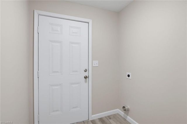 509 Hines Street, High Point, NC 27260