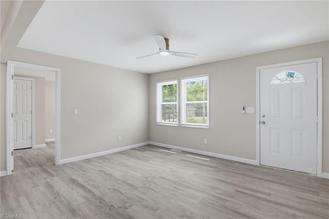 509 Hines Street, High Point, NC 27260