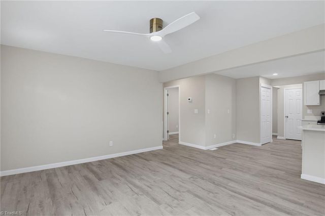 509 Hines Street, High Point, NC 27260