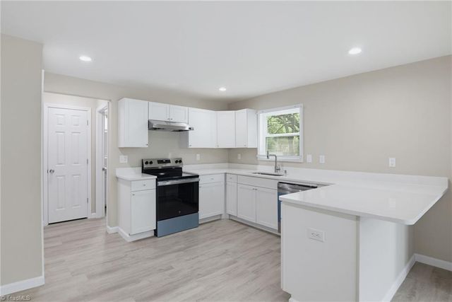 509 Hines Street, High Point, NC 27260
