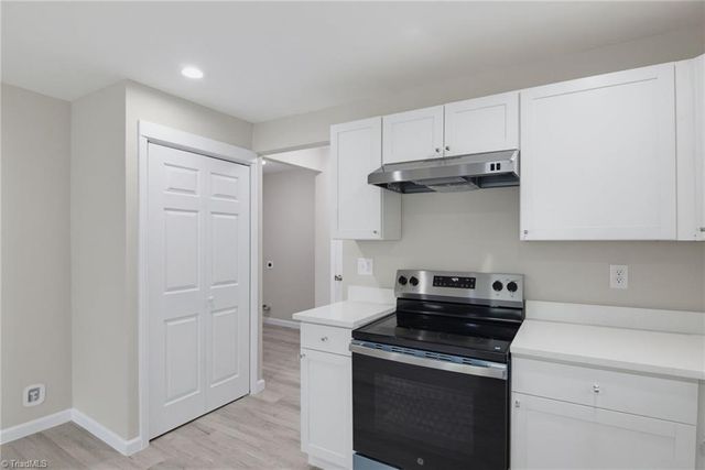 509 Hines Street, High Point, NC 27260