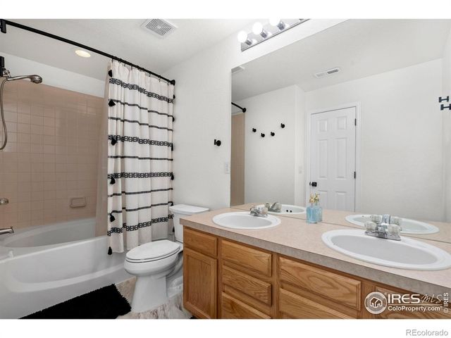 5225 White Willow Drive, Fort Collins, CO 80528