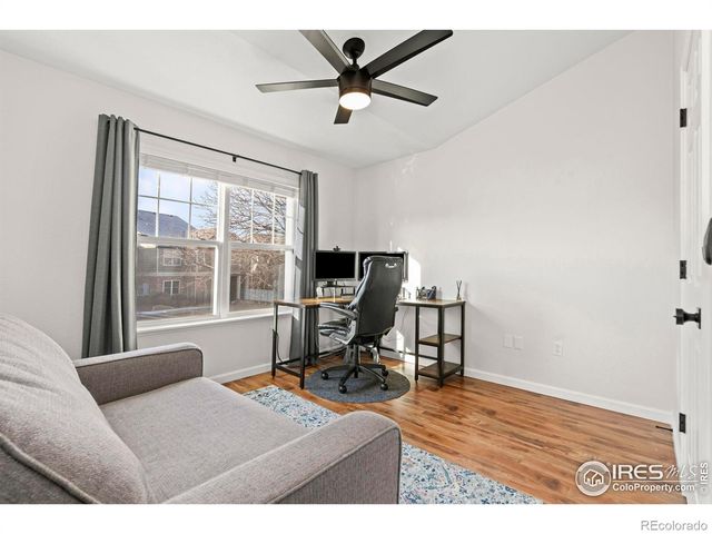 5225 White Willow Drive, Fort Collins, CO 80528