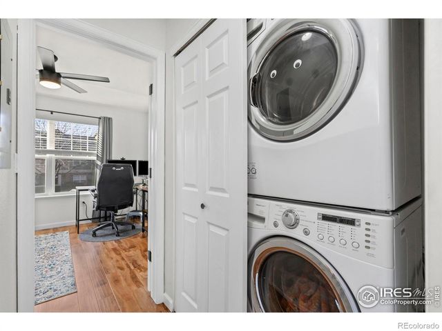 5225 White Willow Drive, Fort Collins, CO 80528