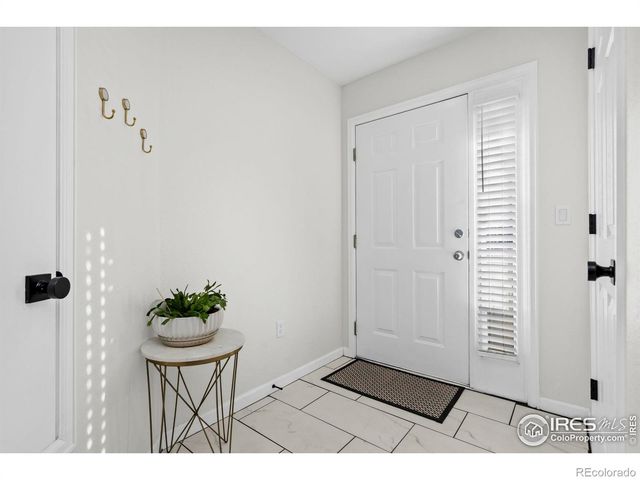 5225 White Willow Drive, Fort Collins, CO 80528