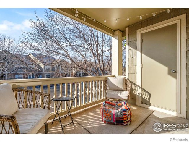 5225 White Willow Drive, Fort Collins, CO 80528