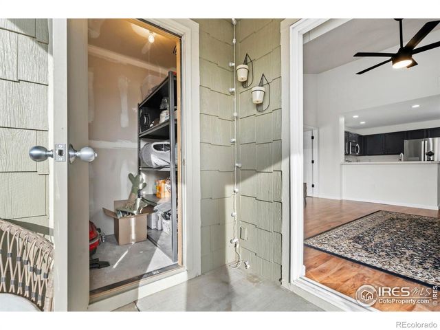 5225 White Willow Drive, Fort Collins, CO 80528