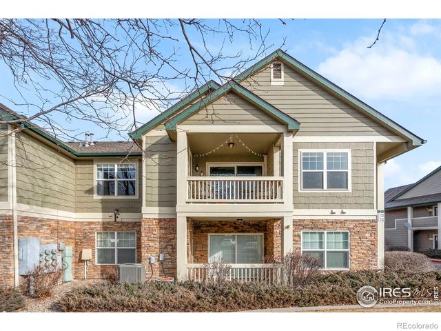 5225 White Willow Drive, Fort Collins, CO 80528