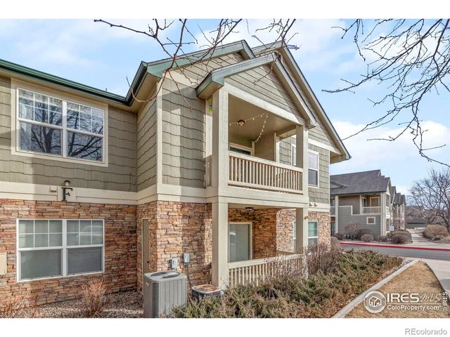 5225 White Willow Drive, Fort Collins, CO 80528