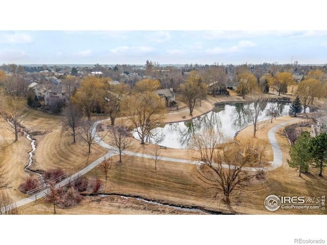 5225 White Willow Drive, Fort Collins, CO 80528