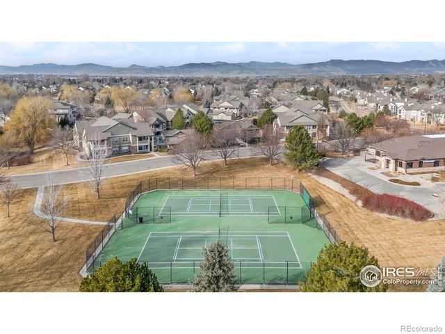 5225 White Willow Drive, Fort Collins, CO 80528