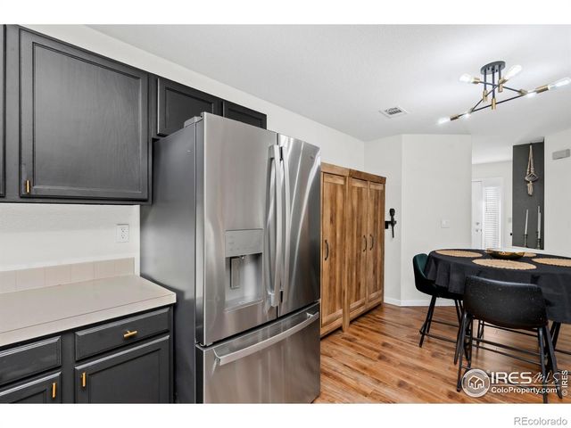 5225 White Willow Drive, Fort Collins, CO 80528