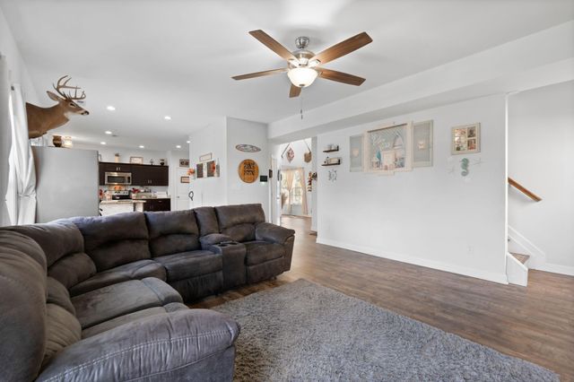 128 Bueno Crossing, Georgetown, KY 40324