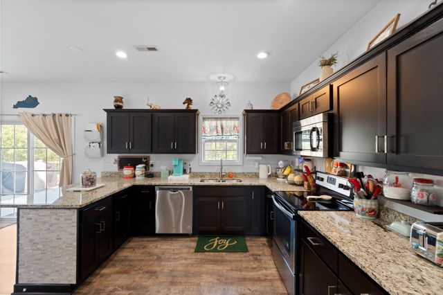 128 Bueno Crossing, Georgetown, KY 40324