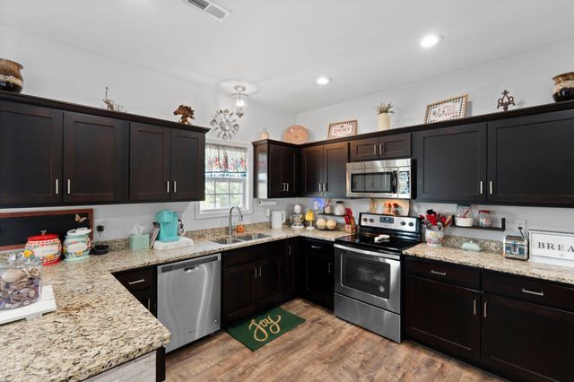 128 Bueno Crossing, Georgetown, KY 40324