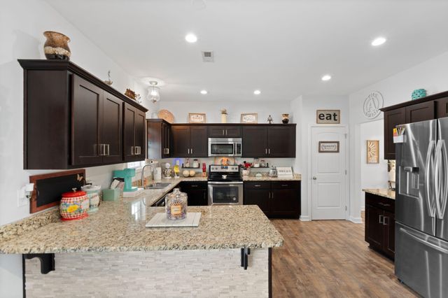128 Bueno Crossing, Georgetown, KY 40324