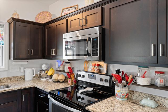 128 Bueno Crossing, Georgetown, KY 40324