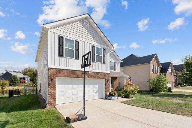 128 Bueno Crossing, Georgetown, KY 40324