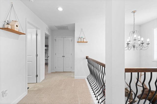 128 Bueno Crossing, Georgetown, KY 40324