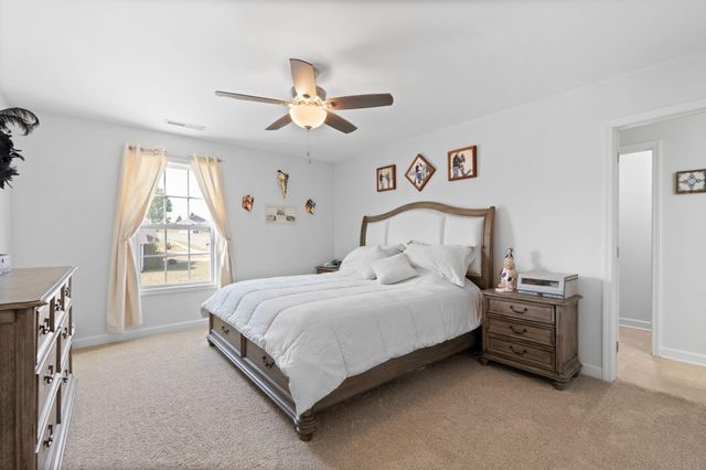 128 Bueno Crossing, Georgetown, KY 40324