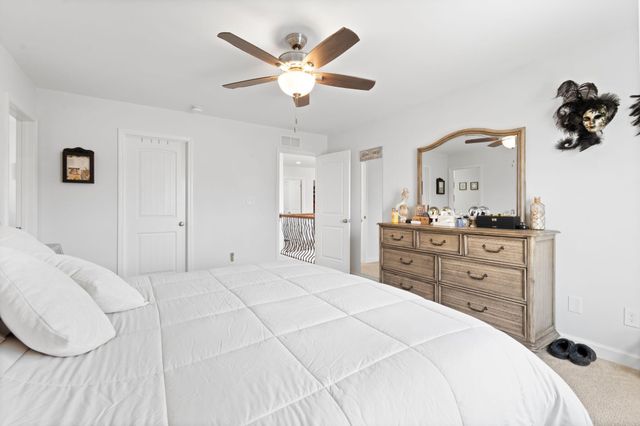 128 Bueno Crossing, Georgetown, KY 40324
