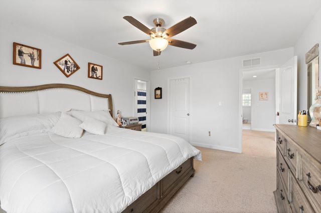 128 Bueno Crossing, Georgetown, KY 40324