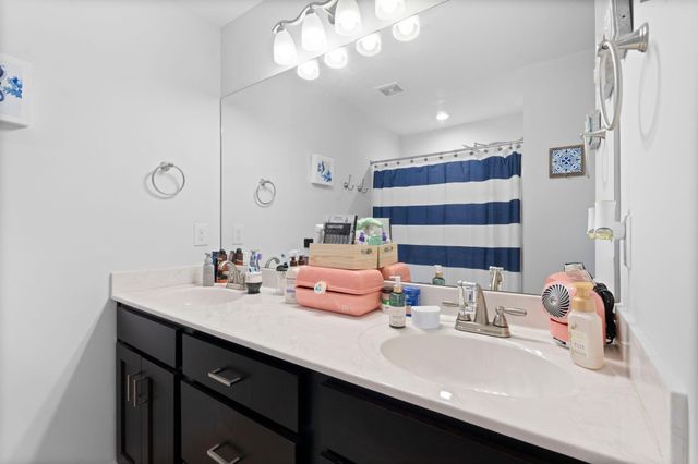 128 Bueno Crossing, Georgetown, KY 40324