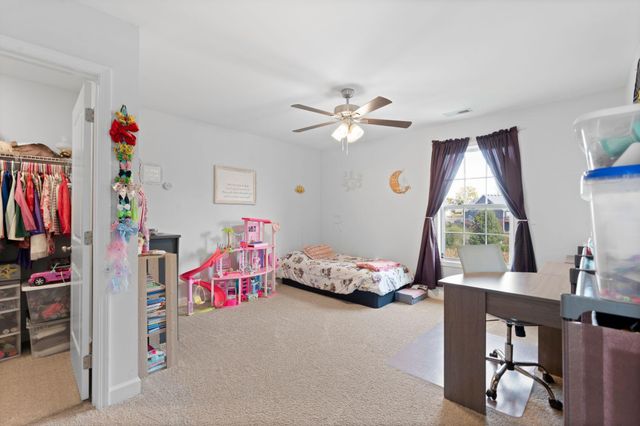 128 Bueno Crossing, Georgetown, KY 40324