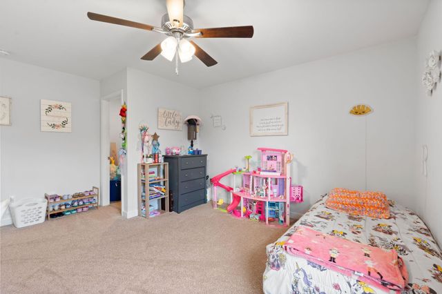 128 Bueno Crossing, Georgetown, KY 40324