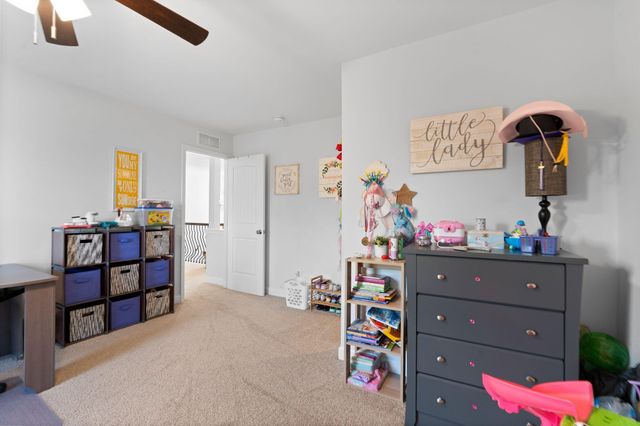 128 Bueno Crossing, Georgetown, KY 40324