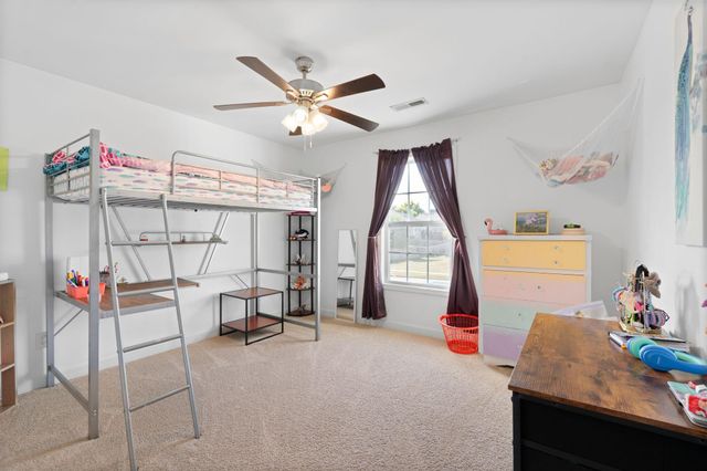 128 Bueno Crossing, Georgetown, KY 40324