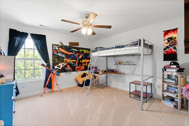 128 Bueno Crossing, Georgetown, KY 40324