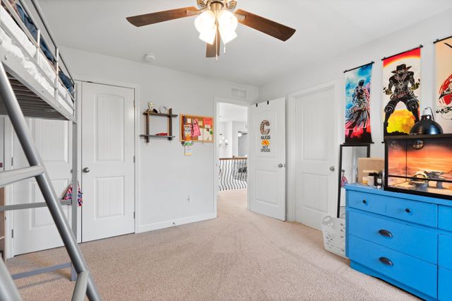 128 Bueno Crossing, Georgetown, KY 40324