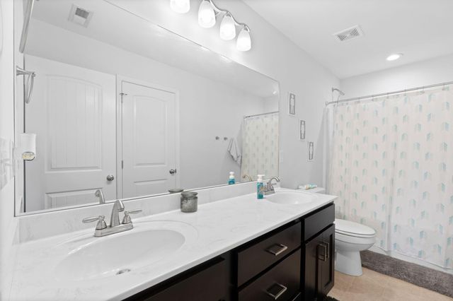 128 Bueno Crossing, Georgetown, KY 40324