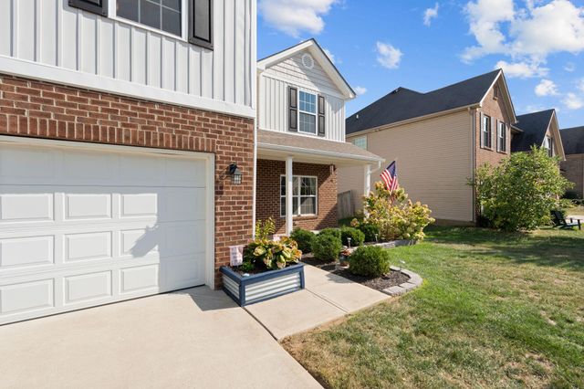 128 Bueno Crossing, Georgetown, KY 40324