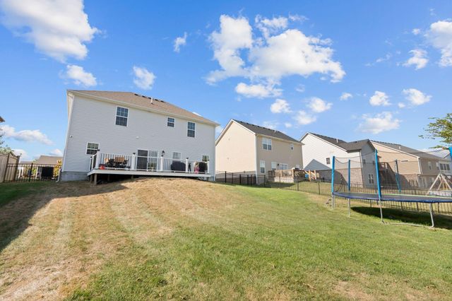 128 Bueno Crossing, Georgetown, KY 40324