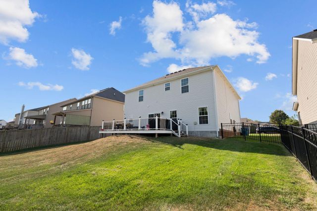 128 Bueno Crossing, Georgetown, KY 40324