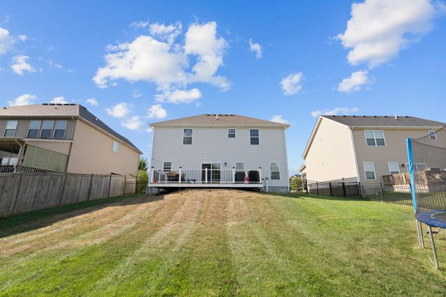 128 Bueno Crossing, Georgetown, KY 40324