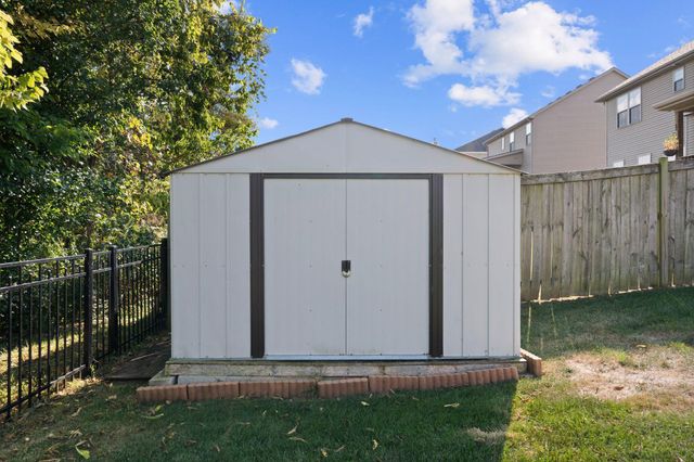 128 Bueno Crossing, Georgetown, KY 40324